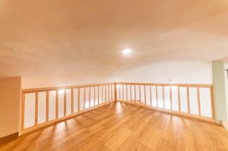 Cam Cam Dome House & SAUNA (Toyooka Beach) - Vacation STAY 66777v - 6