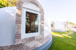 Cam Cam Dome House & SAUNA (Toyooka Beach) - Vacation STAY 66776v - 6