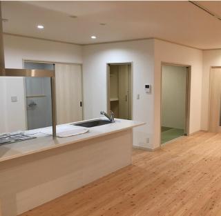 Camping Fun - Vacation STAY 71970v - 9