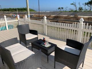 Camping Fun - Vacation STAY 71970v - 7