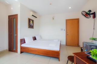 Lunaria Maison - Thư Thái Homestay - 1