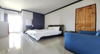 ONE Residence - 1