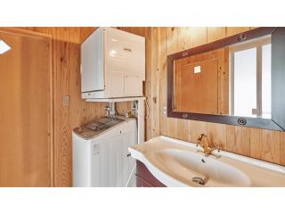 Pension Sunadun - Vacation STAY 47796v - 3