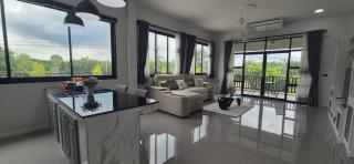 Harary Family apartments - 8