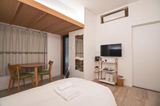 KyotoGosyonishi - Vacation STAY 25089v - 8