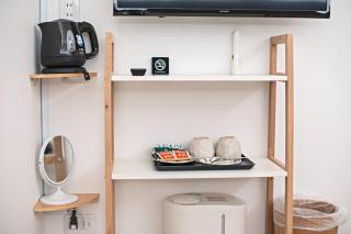 KyotoGosyonishi - Vacation STAY 25089v - 1