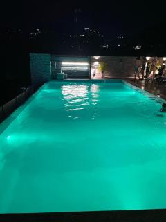 Condominium near Tops of Cebu - Città di Cebu - 5
