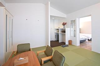 KyotoGosyonishi - Vacation STAY 23009v - 4