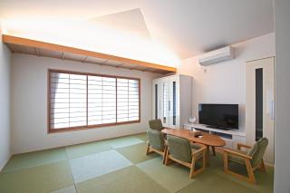 KyotoGosyonishi - Vacation STAY 23009v - Kyoto - 5