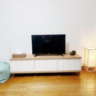 Hayashi Minshuku - NISHIKUJO - Vacation STAY 15821 - 4