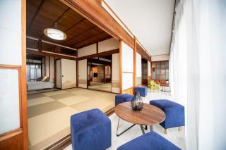 Kominka Besso - Vacation STAY 15819 - 3
