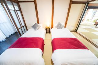 Kominka Besso - Vacation STAY 15819 - 1