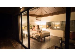 Mukaka Villa Kourijima - Vacation STAY 13078v - 4