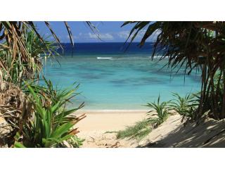 Mukaka Villa Kourijima - Vacation STAY 13078v - Kouri - 6