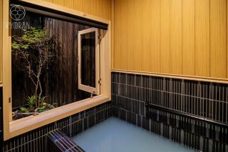 Jinglan - Lotus Mansion - Vacation STAY 24204v - 7