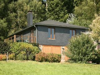 Cozy Cottage, Basse-Bodeux - 9
