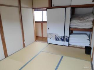 ImagineWestOcean - Vacation STAY 15851 - Suo Oshima - 1