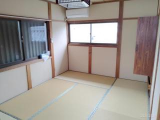 ImagineWestOcean - Vacation STAY 15908 - Suo Oshima - 3