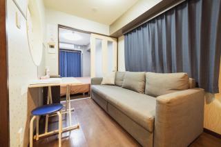 Mel Theater Dull Wind - Vacation STAY 15750 - 3