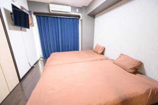 Mel Theater Dull Wind - Vacation STAY 15750 - 9