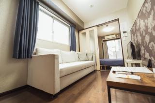 Mel Theater Dull Wind - Vacation STAY 15744 - 7