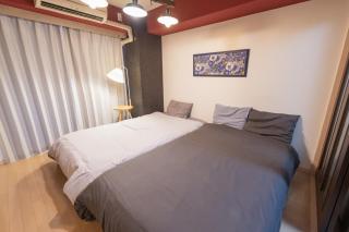 Mel Theater Dull Wind - Vacation STAY 15751 - 8