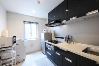Shibuya City House - Vacation STAY 15780 - Tokyo - 6