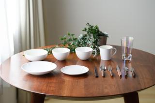 Shibuya City House - Vacation STAY 15780 - 4