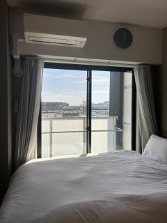 REVISION Ebiyama-tei - Vacation STAY 17794 - 6
