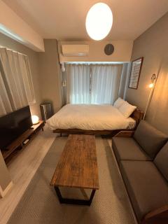 REVISION Ebiyama-tei - Vacation STAY 17794 - 8