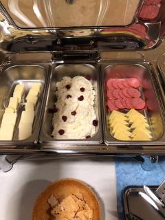 Rasoda Hotel&Restaurant - 6