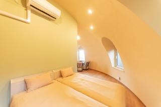 Cam Cam Dome House & SAUNA - Vacation STAY 42283v - 6