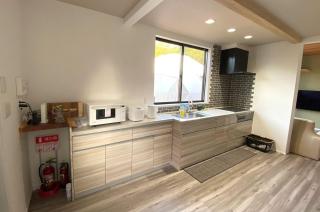 Yamaga City - Camp - Vacation STAY 42290v - 8