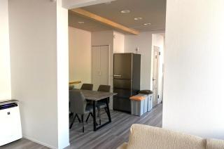 Yamaga City - Camp - Vacation STAY 42290v - 4