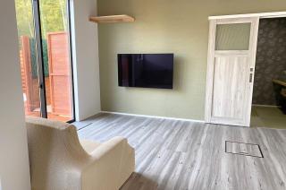 Yamaga City - Camp - Vacation STAY 42290v - 2