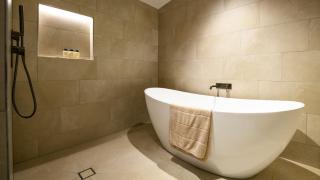 Ashbourne Farmhouse Near Woodend - Ashbourne - 7