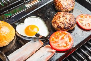 SPRINGS VILLAGE Ashigara-Tanzawa Hot Spring Resort & Glamping - Vacation STAY 42310v - 4