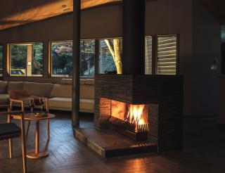 Mizuho Highland - Camp - Vacation STAY 42325v - 8