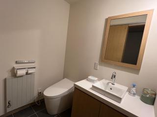 Mizuho Highland - Camp - Vacation STAY 42325v - 3