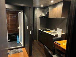 Tokurajyo - Vacation STAY 15842 - 8