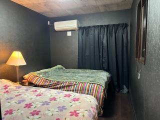 Tokurajyo - Vacation STAY 15842 - 7