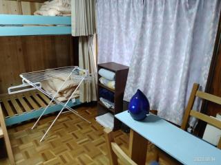 ImagineWestOcean - Vacation STAY 15913 - Suo Oshima - 2