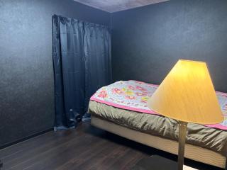 Tokurajyo - Vacation STAY 15813 - 5