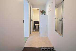 KyotoGosyonishi - Vacation STAY 22999v - 2