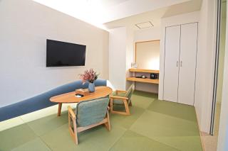 KyotoGosyonishi - Vacation STAY 22739v - 5