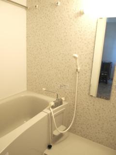 Minpaku 123 - Vacation STAY 15837 - 5