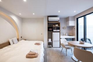 R;MOGAMI - Vacation STAY 25480v - - 9