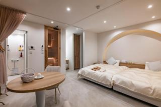 R;MOGAMI - Vacation STAY 25480v - - 7