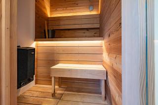 R;MOGAMI - Vacation STAY 25480v - - 3