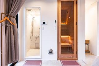 R;MOGAMI - Vacation STAY 25480v - - 4